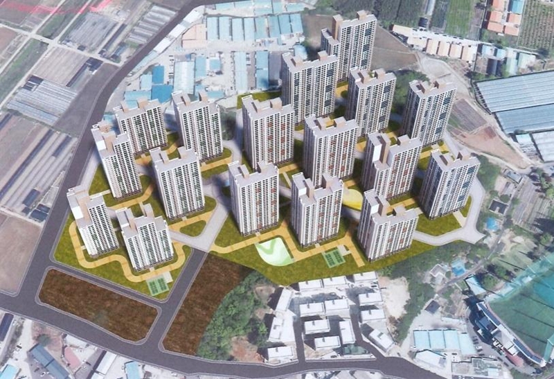  ����� Ų�ؽ� ����Ʈ �������Ǻм� �̹���