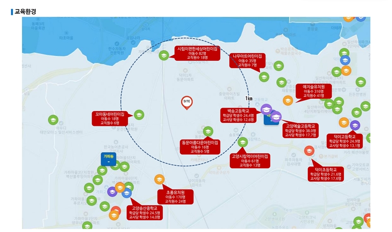  ����� Ų�ؽ� ����Ʈ �������Ǻм� �̹���