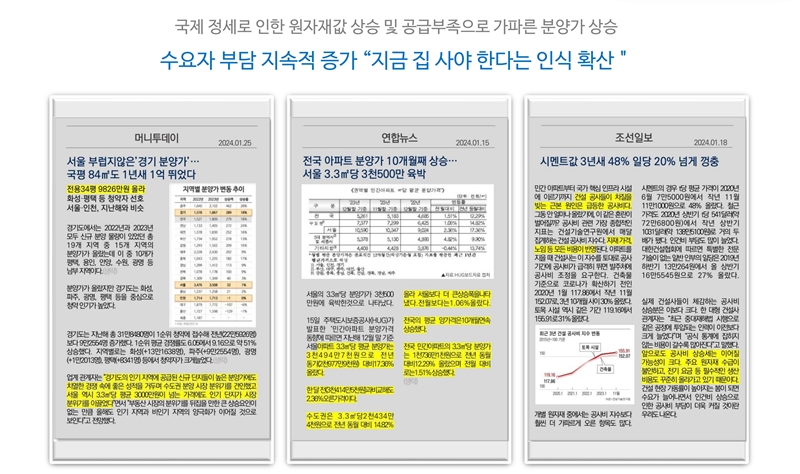  ����� Ų�ؽ� ����Ʈ ���߰�ȹ