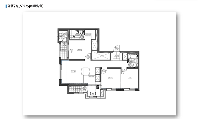  ����� Ų�ؽ� ����Ʈ ��鵵/���̼� �̹���