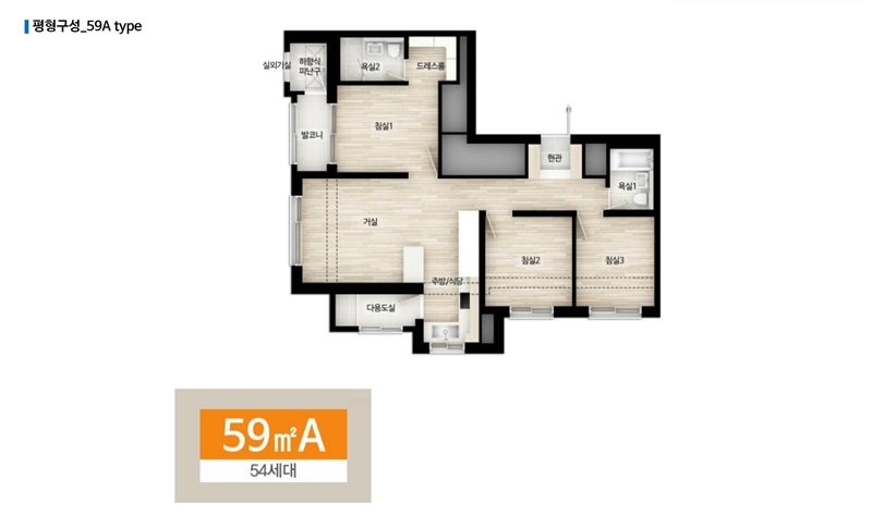  ����� Ų�ؽ� ����Ʈ ��鵵/���̼� �̹���