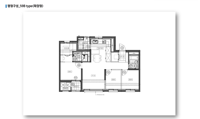  ����� Ų�ؽ� ����Ʈ ��鵵/���̼� �̹���