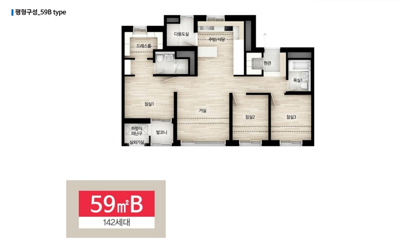  ����� Ų�ؽ� ����Ʈ ��鵵/���̼� �̹���