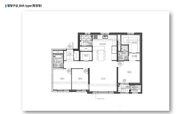  ����� Ų�ؽ� ����Ʈ ��鵵/���̼� �̹���