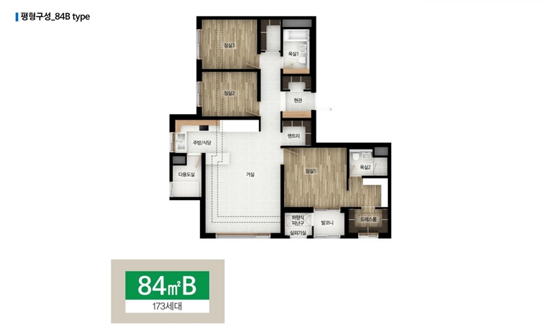  ����� Ų�ؽ� ����Ʈ ��鵵/���̼� �̹���