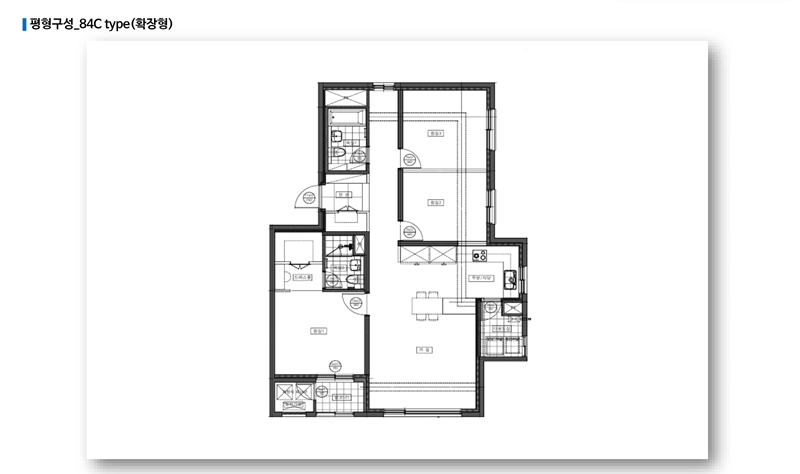  ����� Ų�ؽ� ����Ʈ ��鵵/���̼� �̹���