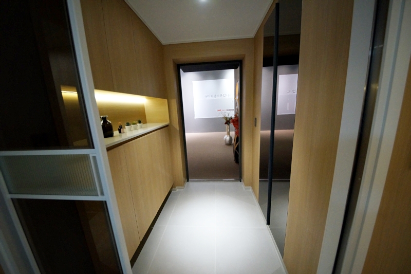  ����� Ų�ؽ� ����Ʈ ����