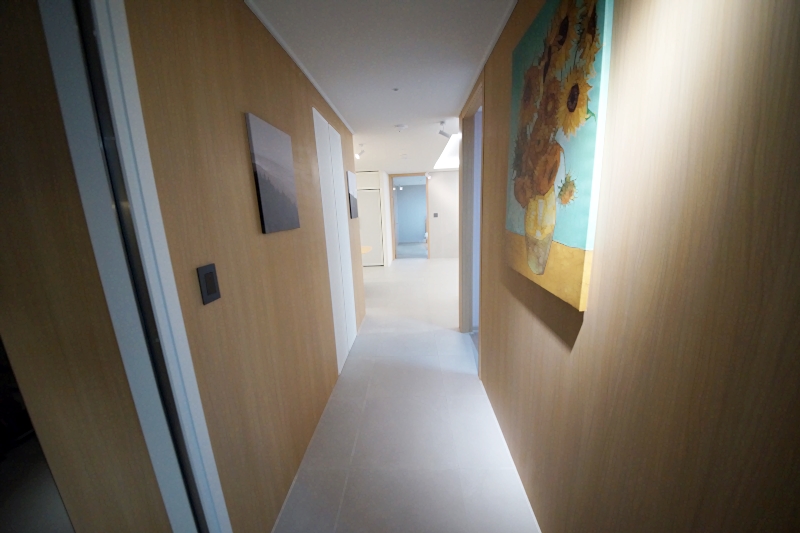  ����� Ų�ؽ� ����Ʈ ����