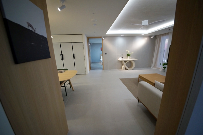  ����� Ų�ؽ� ����Ʈ ����