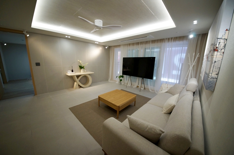  ����� Ų�ؽ� ����Ʈ ����