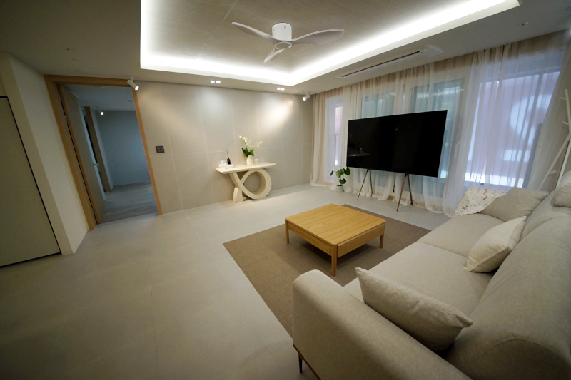  ����� Ų�ؽ� ����Ʈ ����