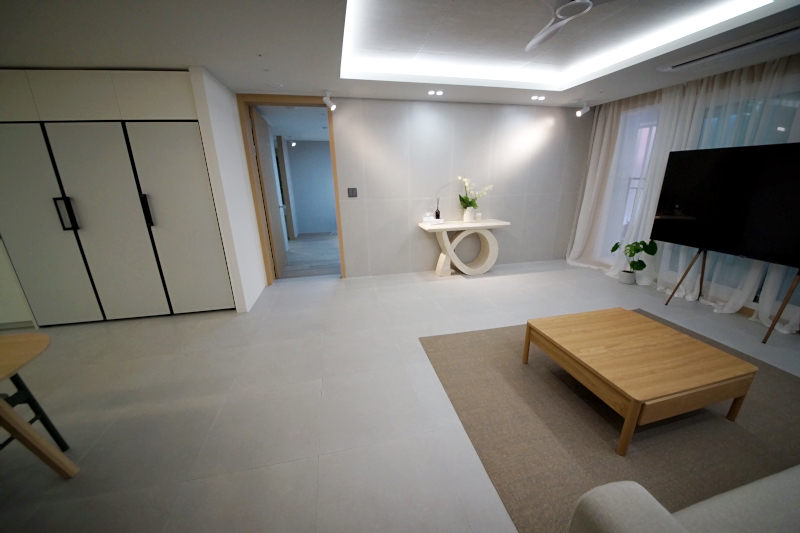  ����� Ų�ؽ� ����Ʈ ����