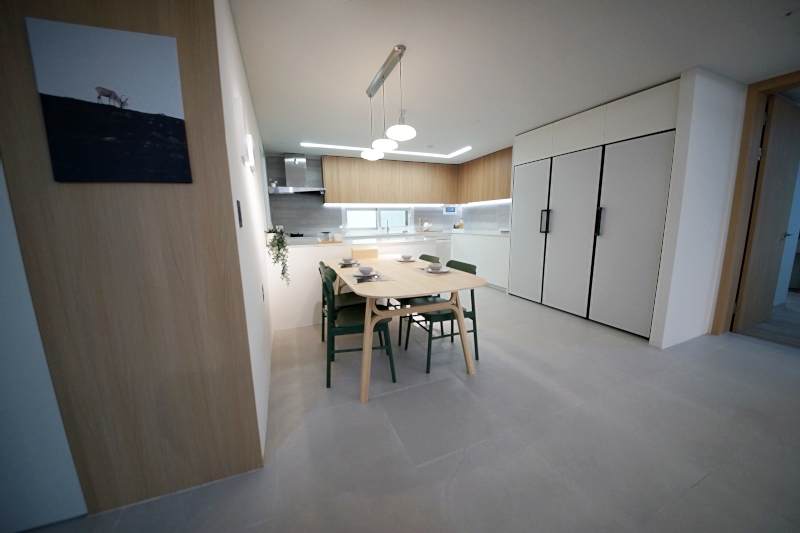  ����� Ų�ؽ� ����Ʈ ����