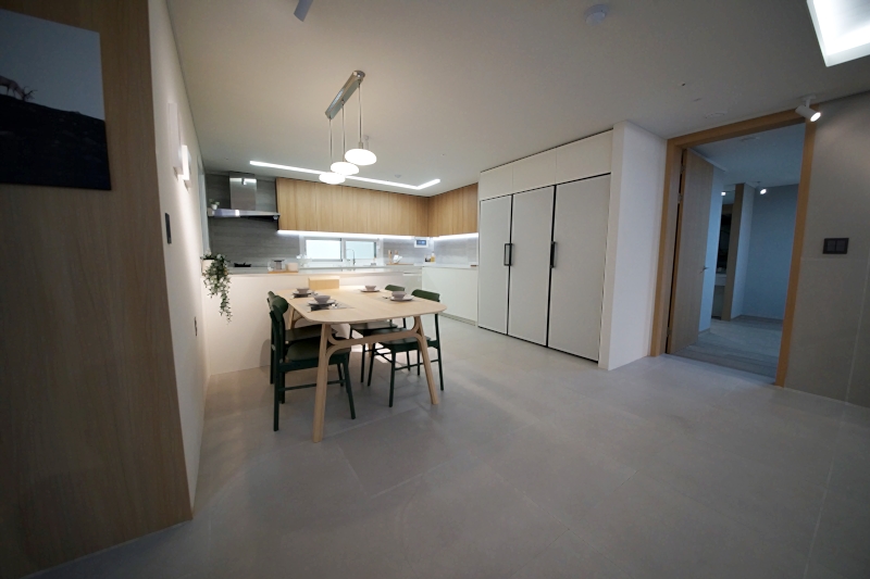  ����� Ų�ؽ� ����Ʈ ����