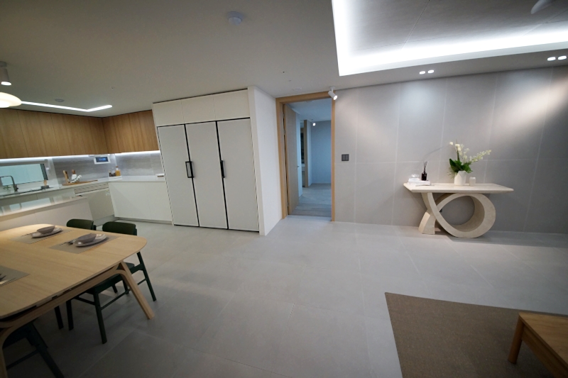  ����� Ų�ؽ� ����Ʈ ����