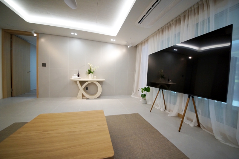  ����� Ų�ؽ� ����Ʈ ����