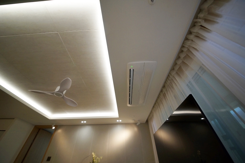  ����� Ų�ؽ� ����Ʈ ����