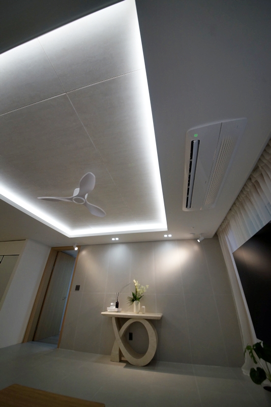  ����� Ų�ؽ� ����Ʈ ����