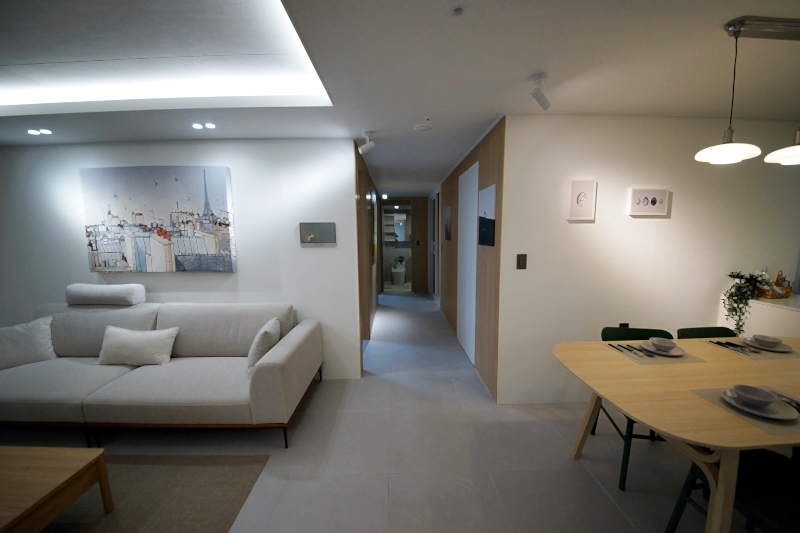  ����� Ų�ؽ� ����Ʈ ����