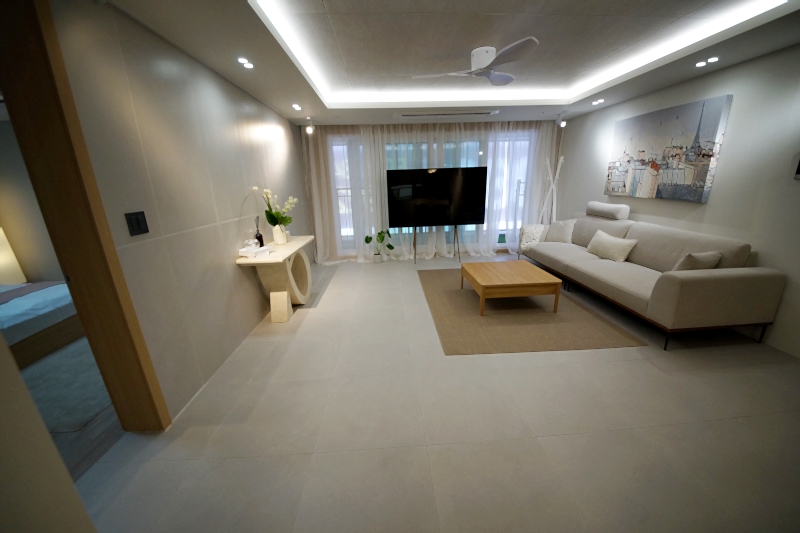  ����� Ų�ؽ� ����Ʈ ����