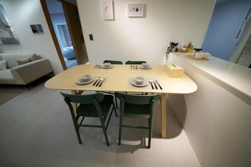  ����� Ų�ؽ� ����Ʈ ����