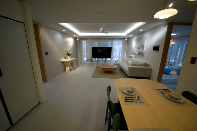  ����� Ų�ؽ� ����Ʈ ����