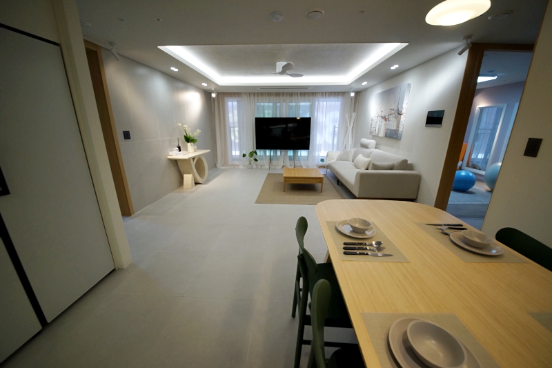  ����� Ų�ؽ� ����Ʈ ����