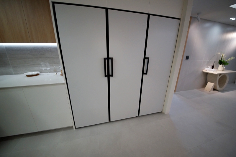  ����� Ų�ؽ� ����Ʈ ����