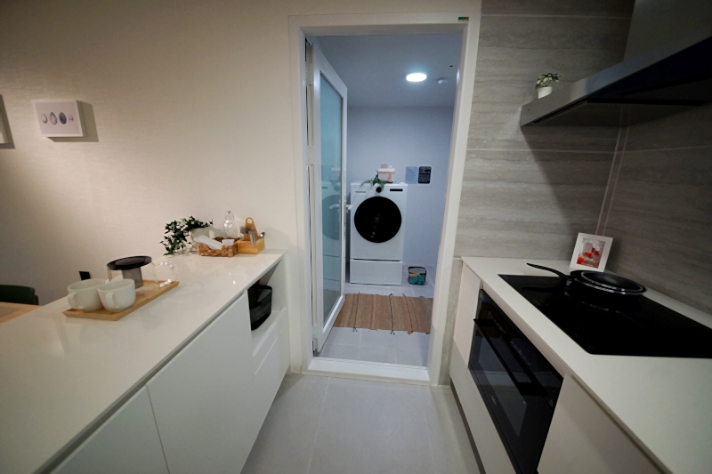  ����� Ų�ؽ� ����Ʈ ����