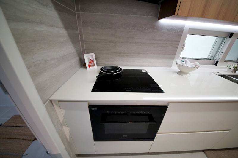  ����� Ų�ؽ� ����Ʈ ����