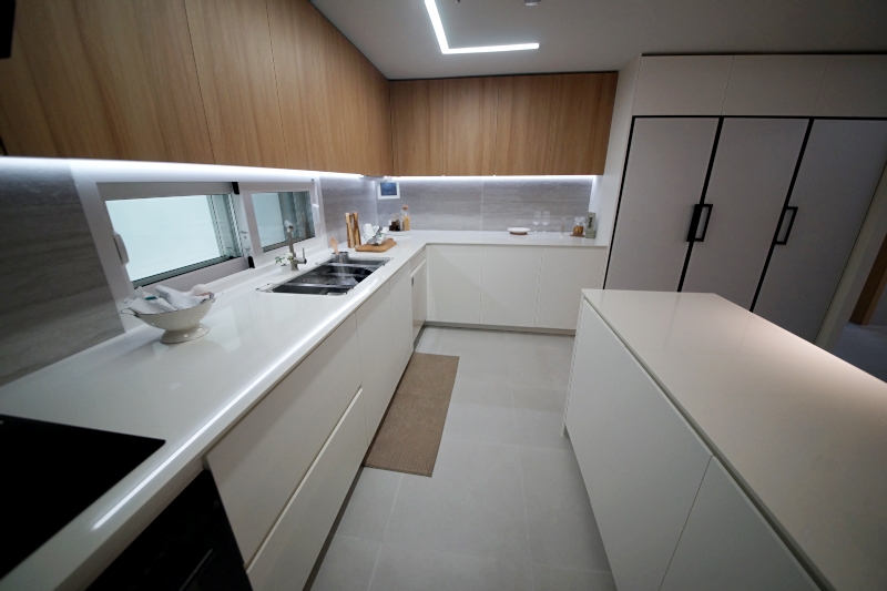  ����� Ų�ؽ� ����Ʈ ����