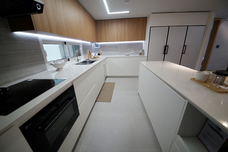  ����� Ų�ؽ� ����Ʈ ����