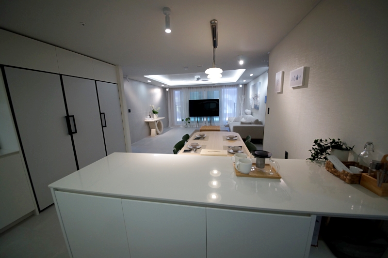  ����� Ų�ؽ� ����Ʈ ����