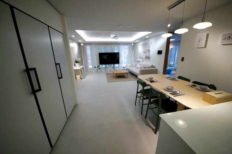  ����� Ų�ؽ� ����Ʈ ����