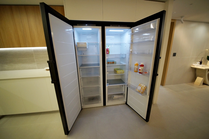  ����� Ų�ؽ� ����Ʈ ����