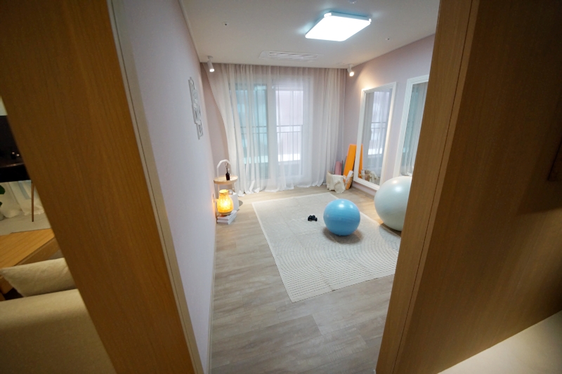  ����� Ų�ؽ� ����Ʈ ����