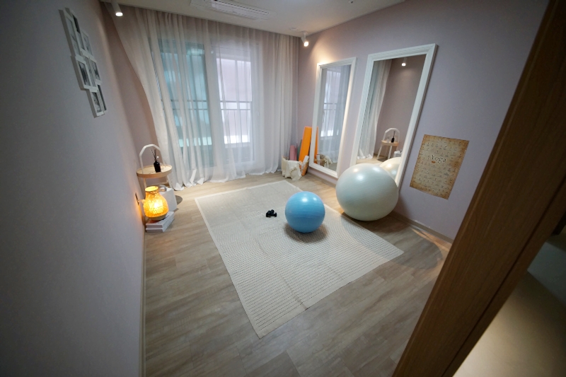  ����� Ų�ؽ� ����Ʈ ����