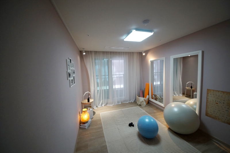  ����� Ų�ؽ� ����Ʈ ����