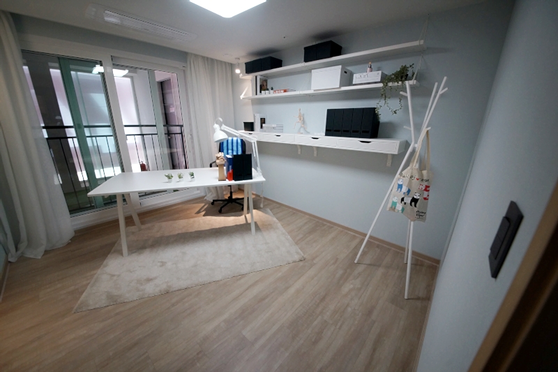  ����� Ų�ؽ� ����Ʈ ����