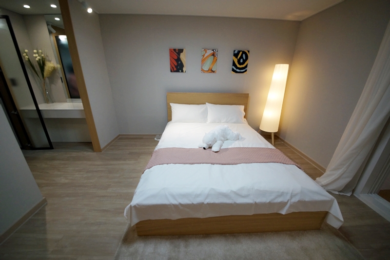  ����� Ų�ؽ� ����Ʈ ����