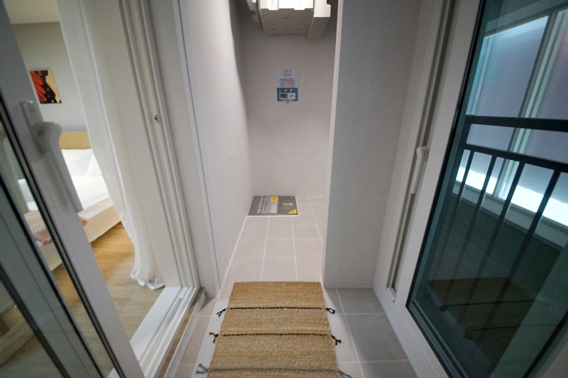  ����� Ų�ؽ� ����Ʈ ����