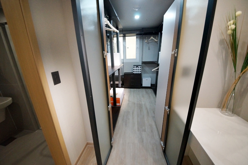  ����� Ų�ؽ� ����Ʈ ����