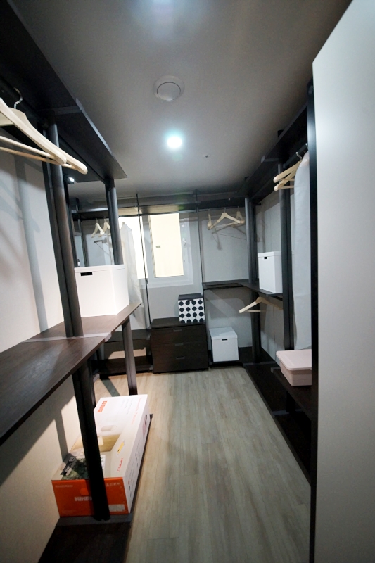  ����� Ų�ؽ� ����Ʈ ����