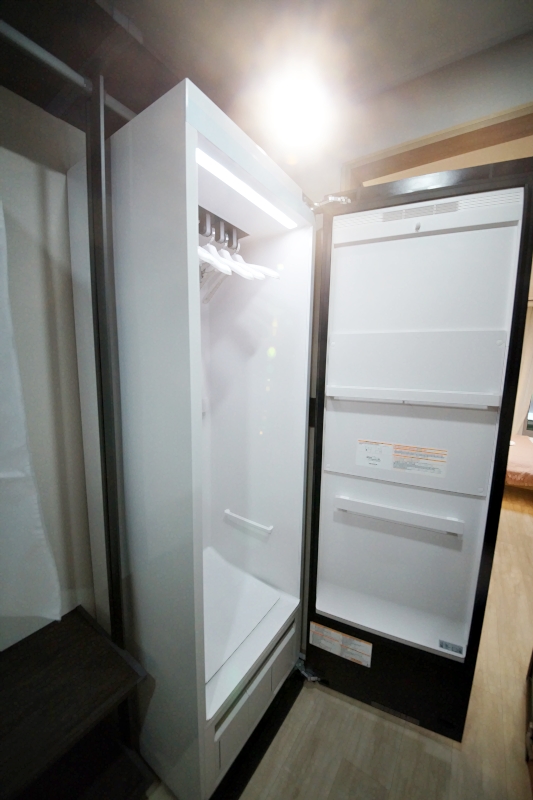  ����� Ų�ؽ� ����Ʈ ����