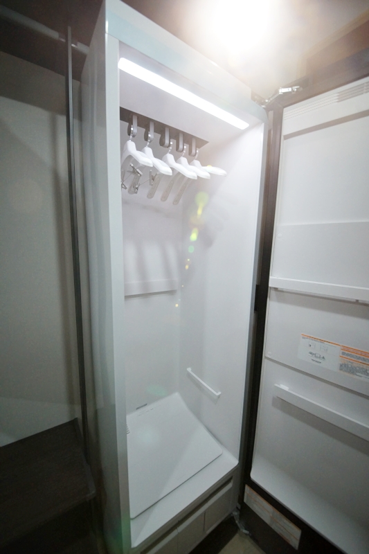  ����� Ų�ؽ� ����Ʈ ����