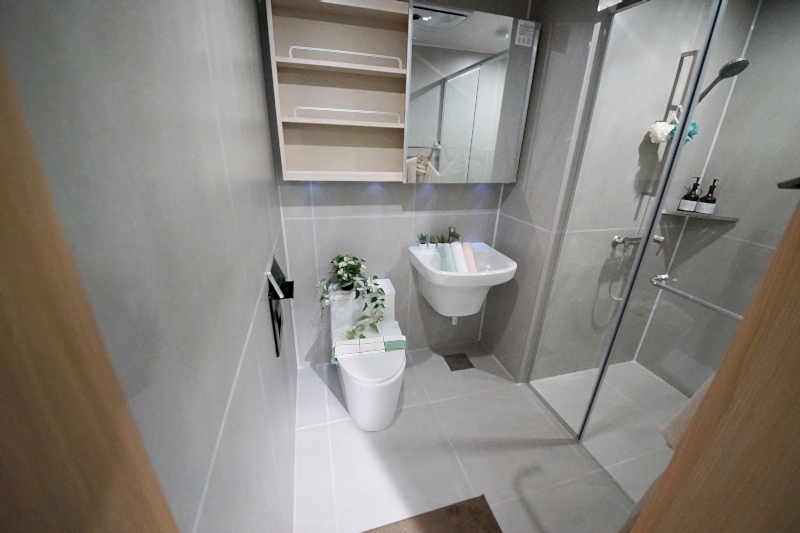  ����� Ų�ؽ� ����Ʈ ����