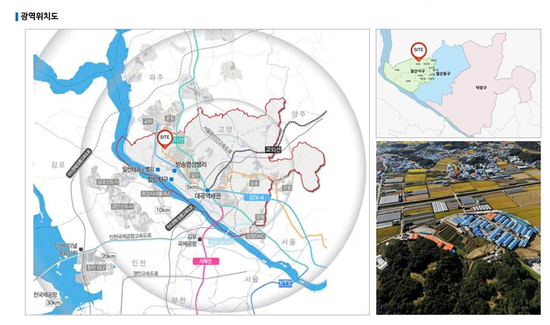  ����� Ų�ؽ� ����Ʈ �������Ǻм� �̹���