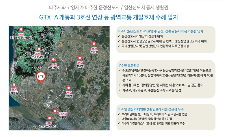  ����� Ų�ؽ� ����Ʈ �������Ǻм� �̹���