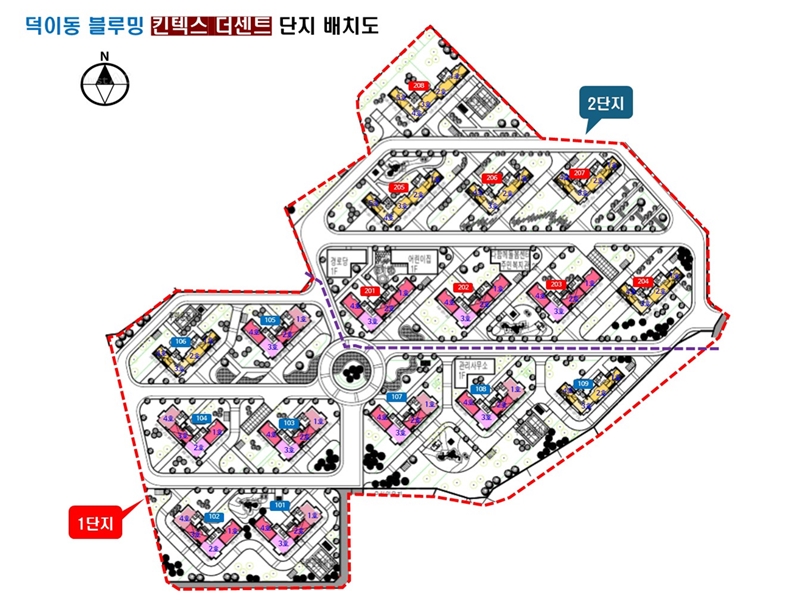  ����� Ų�ؽ� ����Ʈ ��鵵/���̼� �̹���