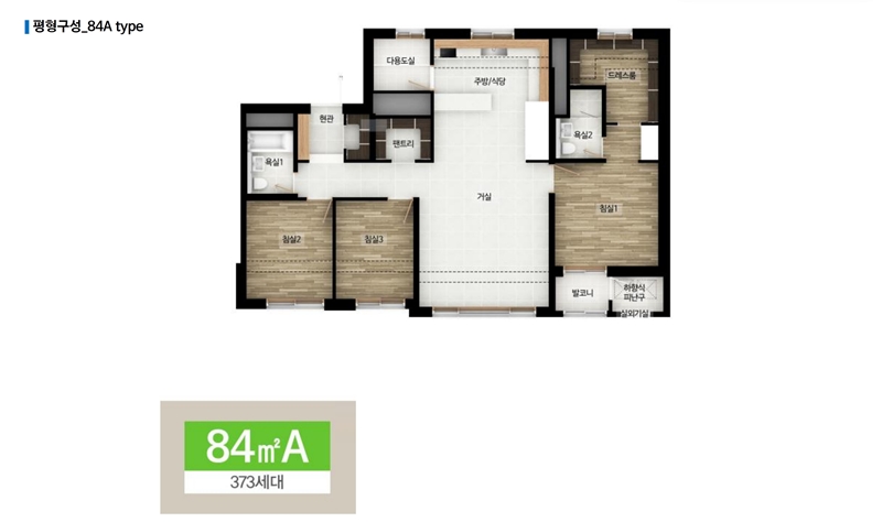  ����� Ų�ؽ� ����Ʈ ��鵵/���̼� �̹���